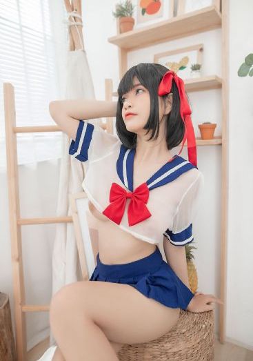 欧美性交三极黄色_蓝光迅雷电影在线