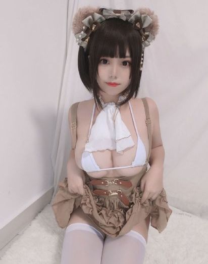 欧美精品2021在线观看_1080P高清电影在线