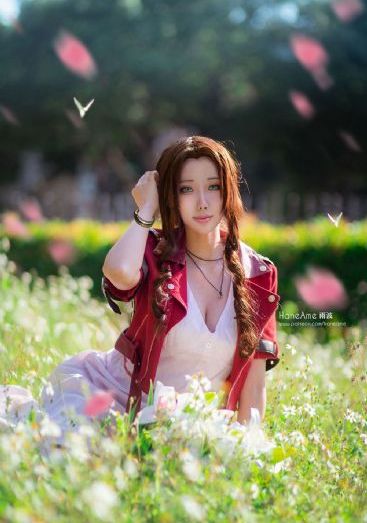 欧美时装秀夏装2020_1080P免费观看最新