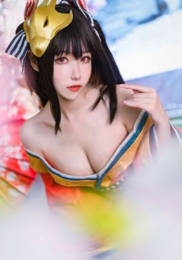 比较好用的国产水乳套装_最新国语全集在线