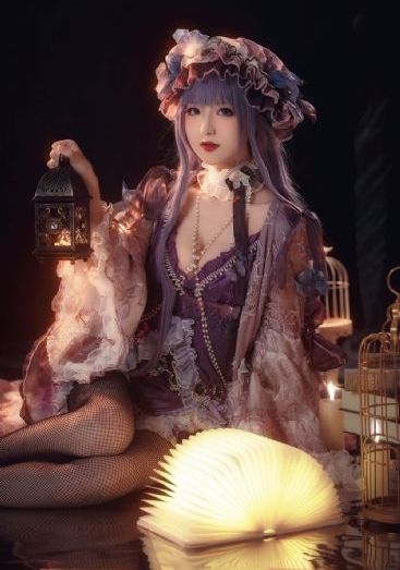 国产精品屋_快播高清无删减WWW