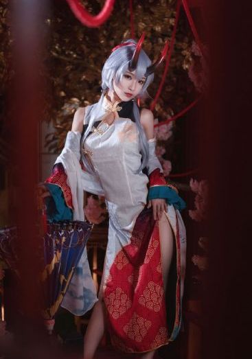 亚洲欧美aⅤ在播放_免费手机观看