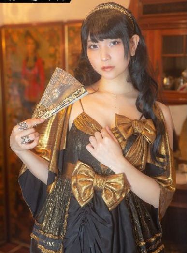丰满大屁股熟女视频_神马电影免费观看
