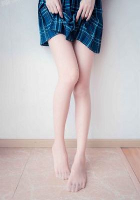 欧美风头像女生霸气_720电影在线看