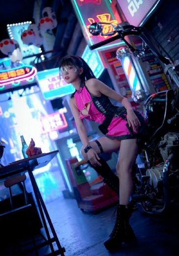 啪啪高素质外围女呻吟_BD国语动漫在线观看