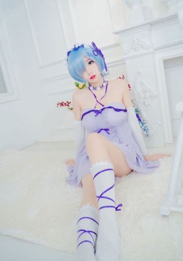 人妻丰满熟妇aⅴ无码区_DVD全集免费播放