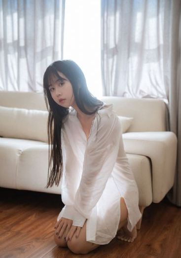 欧美剧情老片avi下载_HD在线播放观看