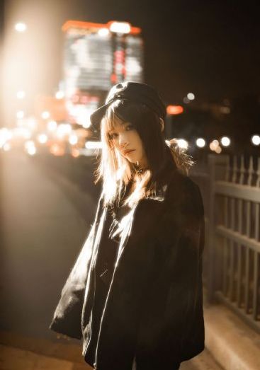 欧美日韩精品v_国产剧天堂在线