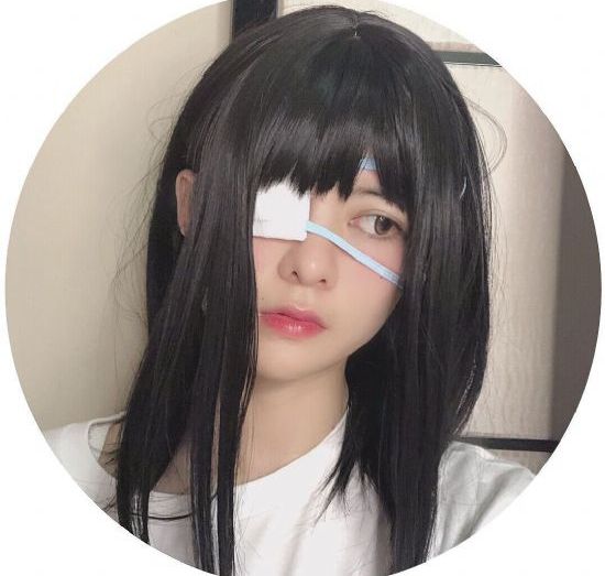 国产偷v国产偷v亚洲高清学生_完整版高清下载