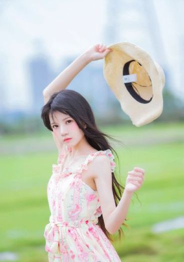 欧美成aⅴ人在线观看_国产剧在线手机播放