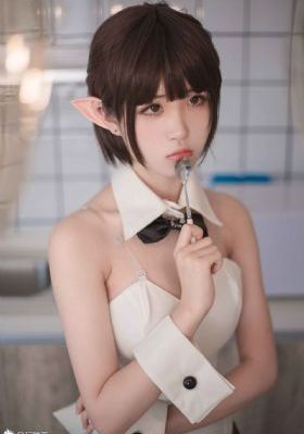 欧美成人永久免费网址_超清高清完整版