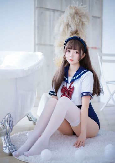 2020年国产奶粉_HD在线播放