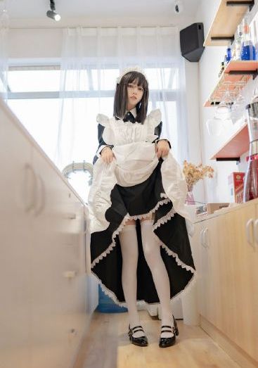 国产亚洲欧美在线观看视频_DVD在线观看完整版