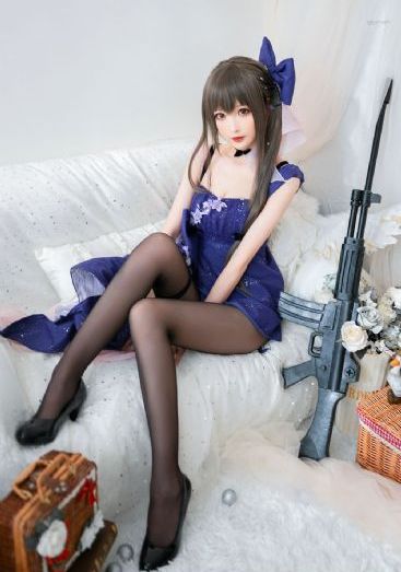 日本一区二区美熟女_免费完整版高清