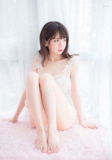 欧美轻奢装修效果图_1080日韩电影在线