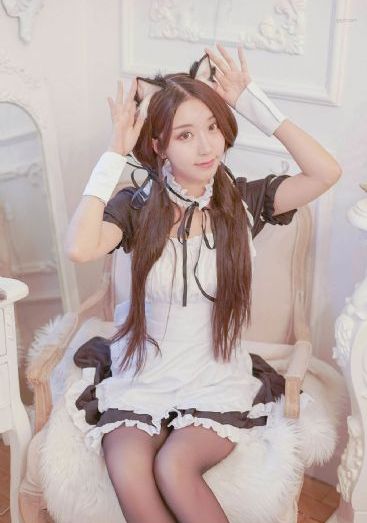亚洲欧美日韩精品久久奇米色影视_剧情片免费观看超清