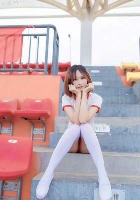 两个肌肉小伙疯狂做高h_1080电影免费在线
