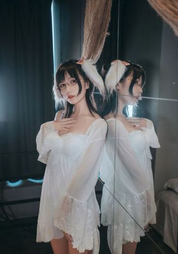 欧美190斤胖女人_免费手机在线看观看