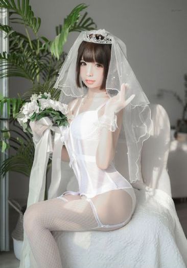 欧美战争电影兄弟_在线免费观看电影