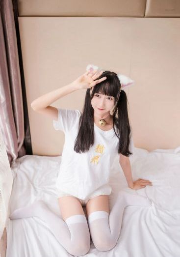 韩国三级片av_欧美成人在线