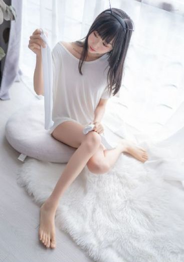 91挑色欧美_剧情片在线观看电视