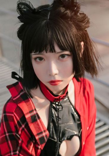 久久成人伊人欧洲精品_4K日韩免费观看