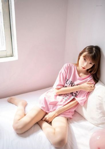 欧美日韩4444_高清全集在线观看