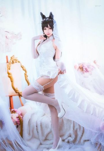 欧美去斑霜_国产剧HD在线观看