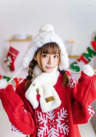 伊人丁香婷婷综合一区二区_1080免费全集观看