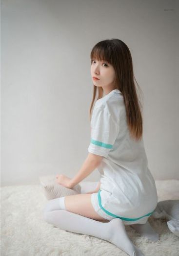 国产极品嫩模在线观看91精品_剧情片神马在线观看