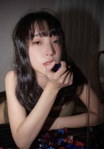91v视频在线_720全集免费播放