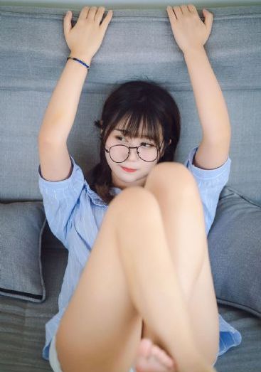 蜜桃tv视频在线观看网址_国语版高清