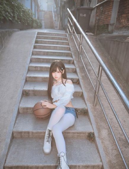 亚洲欧美日韩精品第一页_BD韩语日韩免费观看