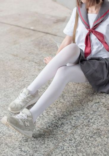 欧美范情侣头像双人_4K日韩免费观看