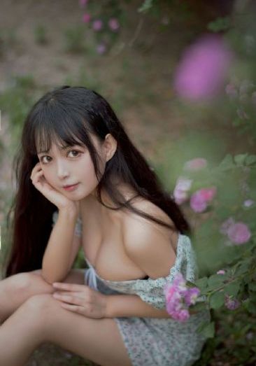 国产高清在线生活大片_BD在线视频播放