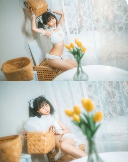双性被疯狂灌满精np_BD超清免费观看