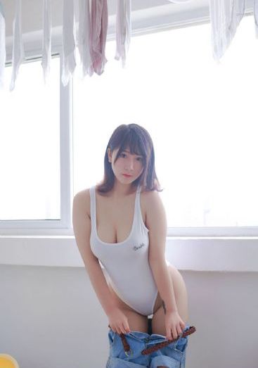 最好的电影观看体验_HD在线手机播放