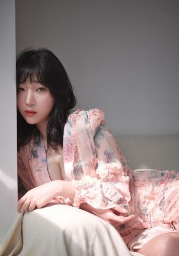 欧美三级第二页_4K在线播放观看