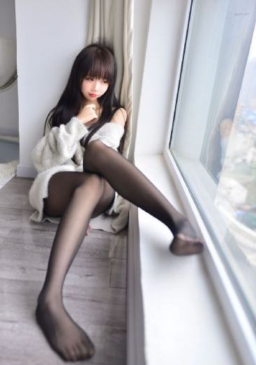 日本知名av女优有哪些_BD国语高清迅雷在线观看