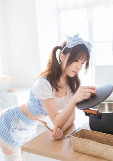 粉嫩极品国产2020在线_午夜激情
