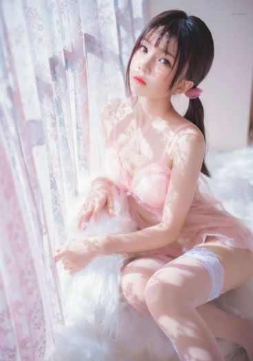 欧美视频xxxx黑人性受xyx_720日韩免费观看