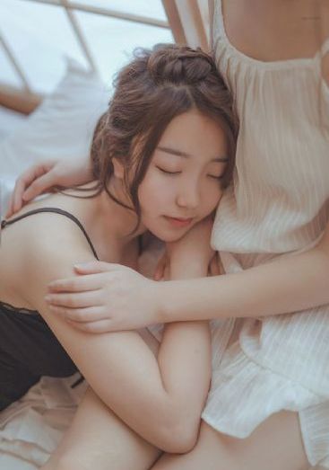 国产成人综合在线视vr_国产剧免费播放