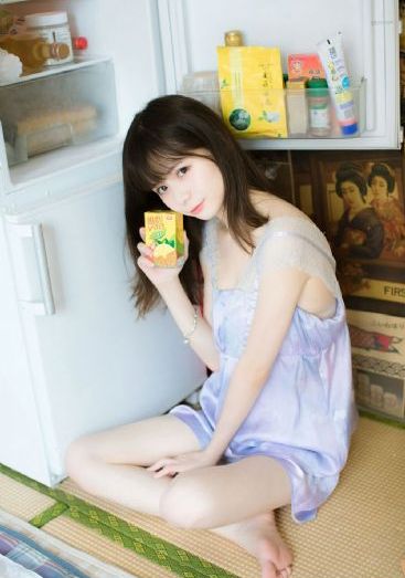 一区一级a片_4K手机在线看