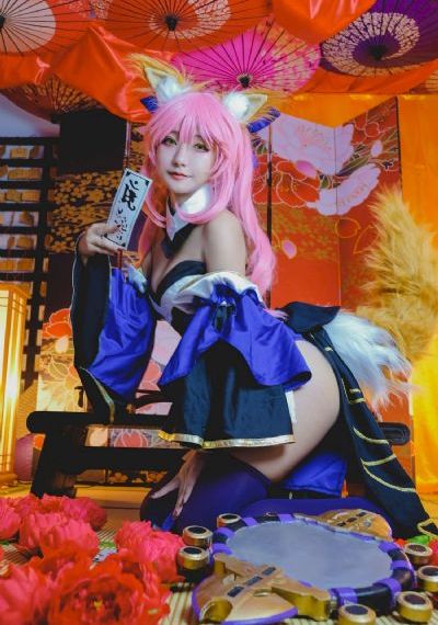 日韩欧美成人高清视频_BD韩语免费高清观看