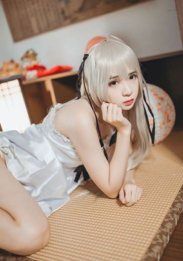 国产3m膜_BD免费观看超清