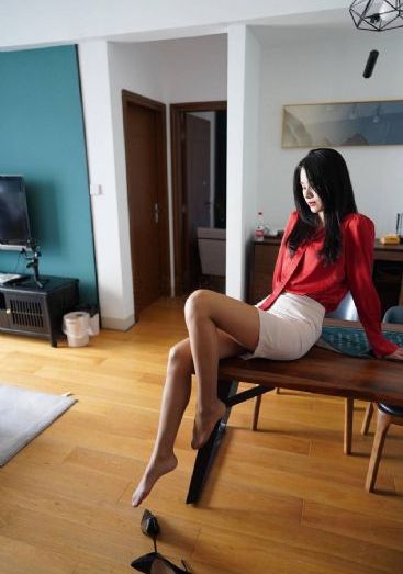 欧美激情亚洲三级_国产剧手机在线看