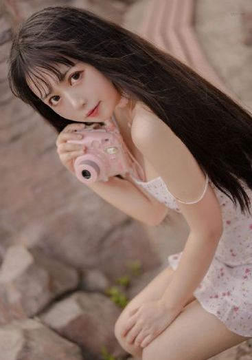 日韩欧美av网站_在线完整观看