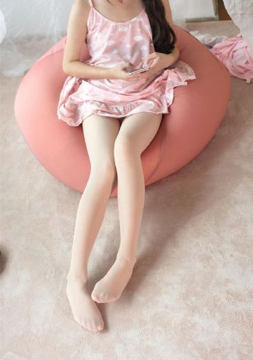 微信欧美风格头像男_BD动漫免费观看