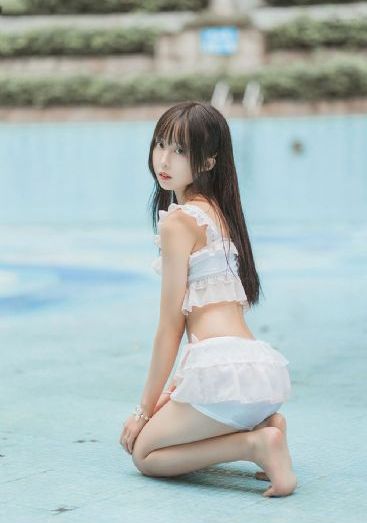 国产名牌包包有哪些_BD韩语免费电视剧