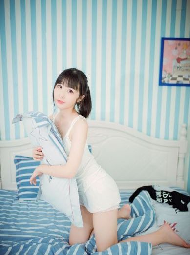 欧美三级电电影_DVD电影完整版在线观看